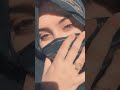 dupatta Kya Hai Suno #hijab #bayan #islamicstatus #explore #Islamic video#viral video#short#l