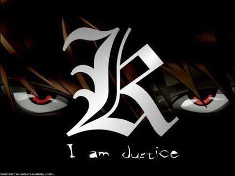 Kira's_Evil_Laugh_(Ringtone)(480p) - YouTube