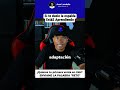 Si te duele la espalda: estás aprendiendo 💻⚠️