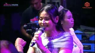 ANAK DEWA - DIAN ANIC | ANICA NADA 09 NOVEMBER 2025 | SALAMDARMA | ANJATAN | INDRAMAYU