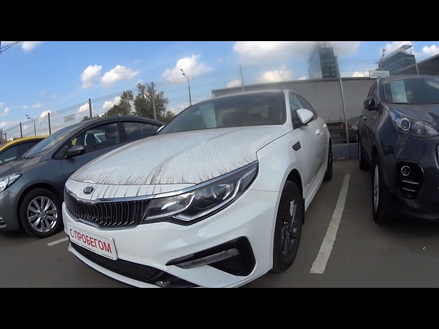 Салон подержанных авто воронеж