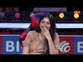 What is the national vegetable of our country  sarkaar 2  sai pallavi rana  aha.in