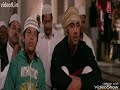 Kun faya kun ak status Whatsapp Status Video Download Free