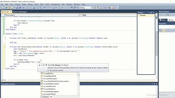 Membuat Relasi Database Mysql dan KRS Mahasiswa