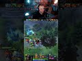 МЫ НЕ ГОТОВЫ(твич - stintik) / #stintik #стинт #89sqd #twitch #твичлучшее #dota2