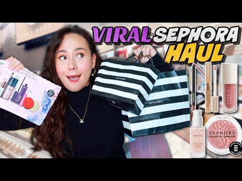 Video: SephoraBeautyToGo: the new beauty appointment with Sephora
