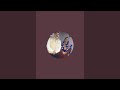 Gurjar sherni Tigaon is live!