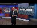 Ballot questions could lead to big changes in Kansas and Missouri