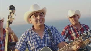 Grupo origen - Cabron yo puedo con tololoche - Video oficial