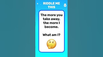 Mind-Bending Riddle: Crack the Enigma! 🤯🔓 #shorts