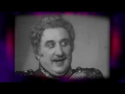 ეროსი მანჯგალაძის 95 წლის საიუბილეო საღამო