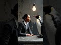penguin talks her partner 😁😁#trending #viral #youtubeshorts #funny