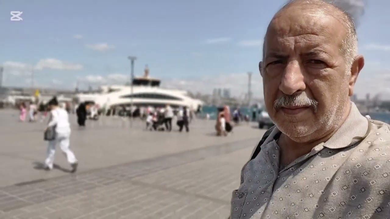 ٧ تشرين الأول، ٢٠٢٥