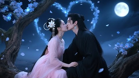 重生后，她抱上了全京城最被瞧不起的郡王大腿-----那个权倾天下的隐藏大佬 🥰 中国电视剧