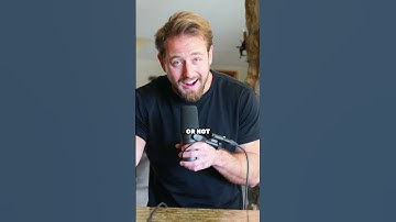 Why women don’t actually want genuine connections with good men in relationships