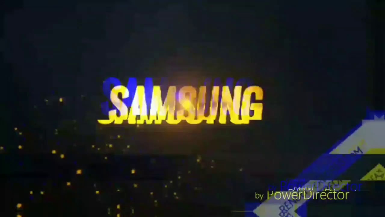 Обзор стиральной машины Samsung WF-F861! - YouTube