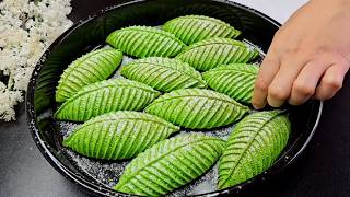 картинка: Новая китайская хитрость. Они такие вкусные, что я готовлю их 2раза в неделю и хочу есть каждый день