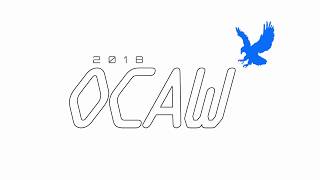 Umbrella Armory 2018 OCAW Teaser