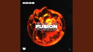 Fusion Guide