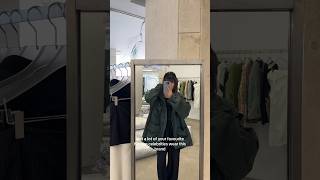 OPEN YY | shopping in seoul 🇰🇷