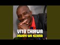 Wachikondi Wanga Feat Kalimba Wachikondi Wanga Feat Kalimba