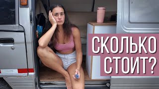 видео: ИДУ В БОЛЬНИЦУ В ЭКВАДОРЕ БЕЗ СТРАХОВКИ картинка: ИДУ В БОЛЬНИЦУ В ЭКВАДОРЕ БЕЗ СТРАХОВКИ