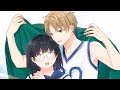 Busu Ni Hanataba Wo Ending Full Kimi Wa Sono Mama De By KawaiiMelody Inspired Busu Ni Hanataba Wo Ending Full Kimi Wa Sono Mama De By KawaiiMelody Inspired