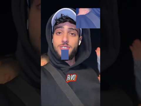 والدماغ مسافره Explore اكسبلور تصميم فيديوهات Foryou ترند ريفو دويتو تصميمي تيك توك