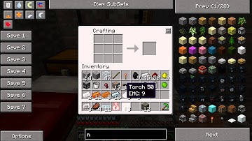 Tekkit Classic | Episode 18 - MOAR POWAH !