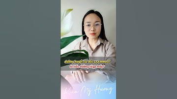 đường huyết lúc đói là 5.56mmol/L là tiểu đường túyp mấy? #tieuduong #daithaoduong