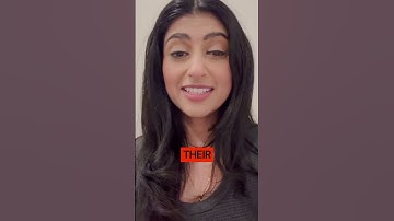 #shiprepair #marineservices #affordablesolutions #ship #drydock #drydocking #shipyard #shipyards