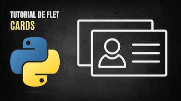 ¡Juego de Adivinanzas con Cards, Divider y VerticalDivider en Flet! 🚀