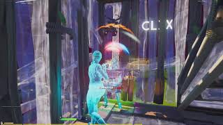 Outer Space 🚀 Best PS5 Player