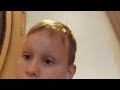 аквариумныи́ гравик 3