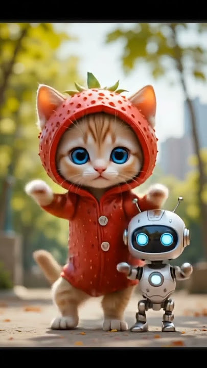 Download lagu cat singing sound' ngeng ngeng ngeng'#cute #cat #funny #comedy #cats #imut #dance