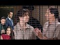 Por Amar Sin Ley 2 - Capítulo 38: El caso de Violeta queda resuelto - Televisa