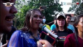 VOC. NOK IIL Ft. FAHMI - TAMU KONDANGAN | SINGA DANGDUT PUTRA PA