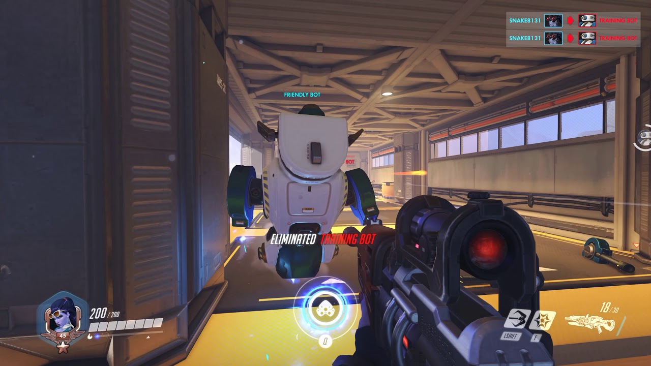 camera iphone 8 plus apk Widow Practice Part II