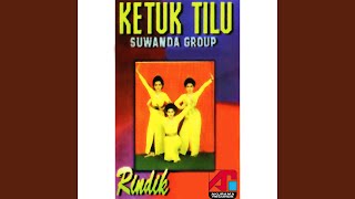 Polos Tomo (Rengganis) (feat. Suwanda Group)
