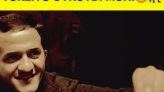 Vuqar Bileceri Bir Vefasız Var Idi Tekliye Oyretdi Meni