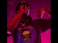 free osamason type beat - frontin