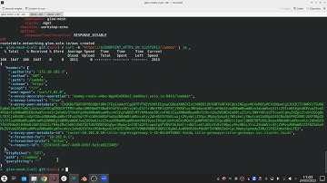 Expose Lambda functions without an AWS API Gateway