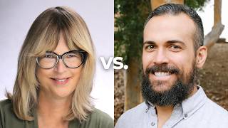 Famous What Is a Woman? | Two Philosophers Debate Net Worth