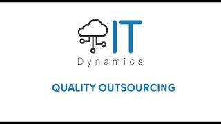 How to enable multi factor authentication  with sms, user side on Office 365