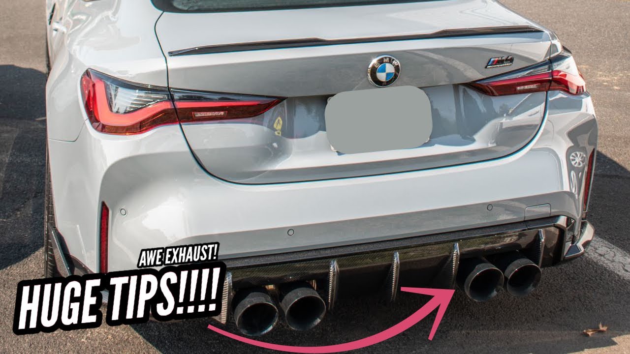 is-it-loud-enough-awe-switchpath-with-downpipes-for-my-m4