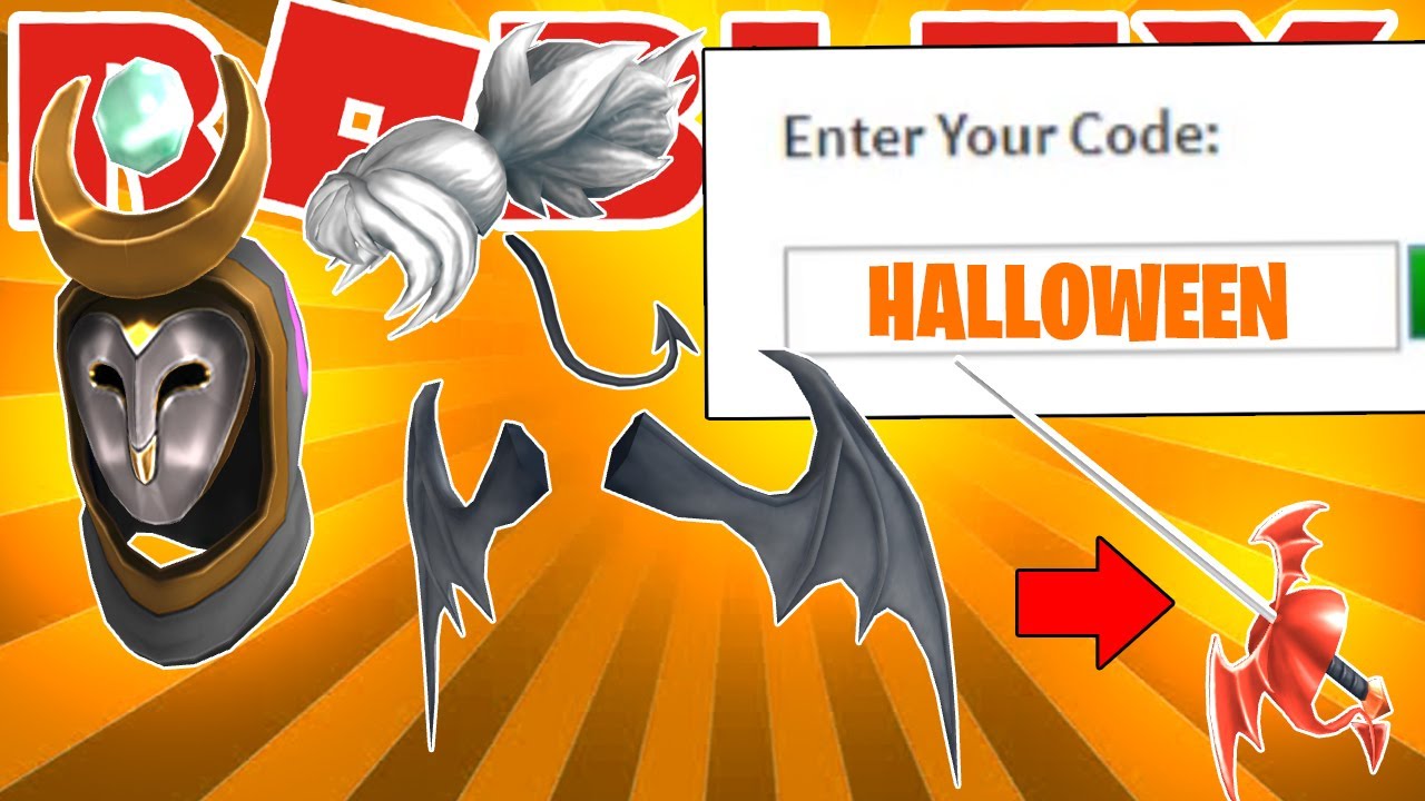 Youtube Video Statistics For Roblox News Upcoming Event Leaks Voice Chat New Items And Animations Platform Updates More Noxinfluencer All Roblox Halloween Event Items All Roblox Halloween Event Items Youtube Video Statistics For Roblox News Upcoming Event Leaks Voice Chat New Items And Animations Platform Updates More Noxinfluencer