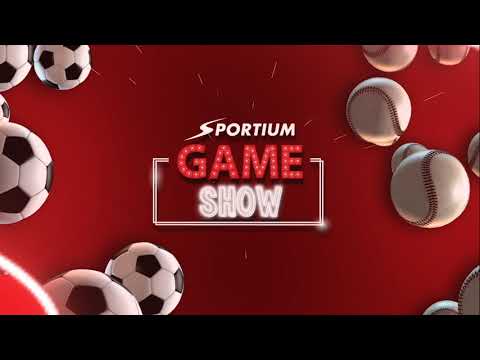 ОБЗОР СЛОТА THE HAND OF MIDAS: КАК В CASINO R7 ИГРАТЬ С ВЫГОДОЙ | CASINO R7 ОТЗЫВЫ 2024