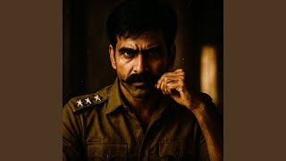 Rage Of Vikramarkudu