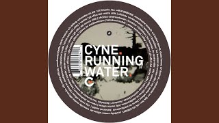 Running Water (Instrumental)