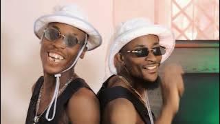 Dhem Scott-motho wa nnete-(official music video)